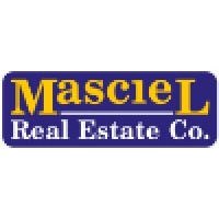 Masciel Real Estate