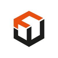 Fisher Wrathall Commercial logo - Similar company to Mighty House Estates