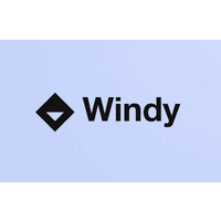 Windy Group logo - Similar company to Windy Group