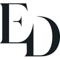 Edinburgh Dental logo - Similar company to Rentir