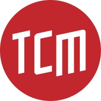 The Centrum Media logo - Similar company to Bold Digital Media Network