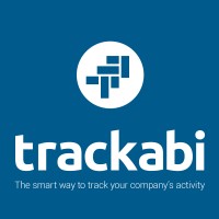 Trackabi LLC logo - Similar company to Realthreadx™