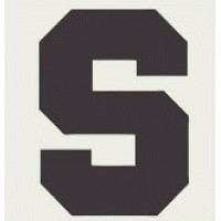 SusTus logo - Similar company to Intelligent.Coach