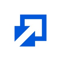 ScaleFlow Digital logo - Similar company to Phonero