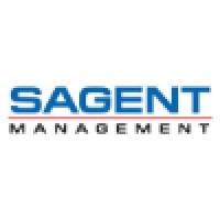 Sagent Management logo - Similar company to The Excel Group