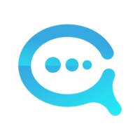 NowStaff Virtual Assistance Services logo - Similar company to Momentum Crm By Nowcerts