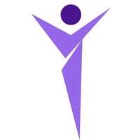Nurturing Wāhine Fund logo - Similar company to Element One