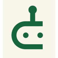 Cognera AI logo - Similar company to Cognera