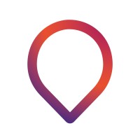 Trainews Media logo - Similar company to Roger'S Communication | Public Relations