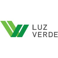 Luz Verde logo - Similar company to Luz Verde