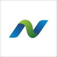Netesco logo - Similar company to Hinnacle