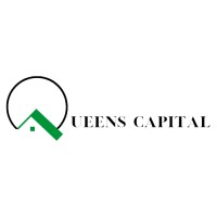 Queens Capital Holdings logo - Similar company to Nap York