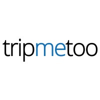 Tripmetoo logo - Similar company to Startup Breakend