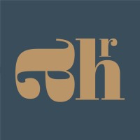 Athena HR Consulting LLC logo - Similar company to Athena Hr