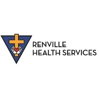 RENVILLE HEALTH SERVICES