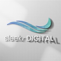 Sleekr Digital logo - Similar company to Nexnetz