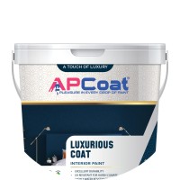 APCoat logo - Similar company to Bm Management Johannesburg (Pty) Ltd