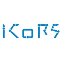 Italian Club of Robotic Surgery - ICoRS logo - Similar company to Robotic Surgery Academy