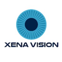 XENA VISION LLC logo - Similar company to Altinteg