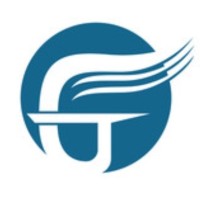 Ganpati Textiles - Surat logo - Similar company to Plugin Electrical Surat