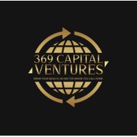369 Capital Ventures logo - Similar company to Launchtik