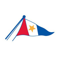 Yacht Club de Québec logo - Similar company to Sail Canada | Voile Canada