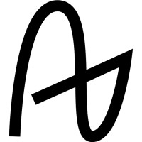 NewGenAI.io logo - Similar company to Shirisha