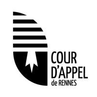 Cour d'appel de Rennes logo - Similar company to Ai Days