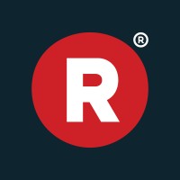 RaRa Studi0 logo - Similar company to Jubran Coffee