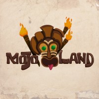 Mojoland India Limited logo - Similar company to Global Technocrats