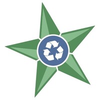 STAR Business Council logo - Similar company to Ceyes International Bv
