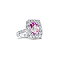 Jewelry Retouch Point logo - Similar company to Product Photo Editing And Retouching For Amazon, Ebay, Online Stores
