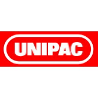 Unipac Embalagens Ltda.