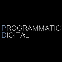 Programmatic Digital logo - Similar company to Ilmuone Data