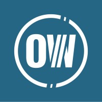 Outwood Marketing logo - Similar company to Mylee