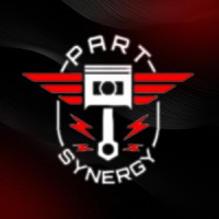 Part Synergy, Inc. logo - Similar company to Apfusion