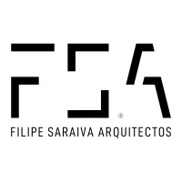 Filipe Saraiva Arquitectos logo - Similar company to Draf Arquitectos
