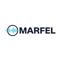 MARFEL AMBIENTE AGUA Y ENERGIA SAPI DE CV logo - Similar company to Aneic Mx - Asociación Nacional De Estudiantes De Ingeniería Civil