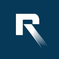 Roman & Associates logo - Similar company to Inspectre Solutions International