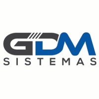 GDM Sistemas logo - Similar company to Global Mídia Digital