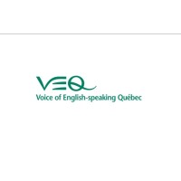 Veq