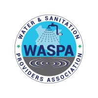 Water and Sanitation Providers Association logo - Similar company to Ihe Delft Institute For Water Education