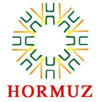 Hormuz Traveling Agency in Dubai logo - Similar company to Ottlah Holidays