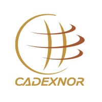 CADEXNOR logo - Similar company to Manutata S.A.C