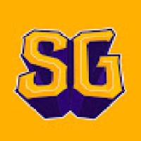Supergaande logo - Similar company to Complex Nl