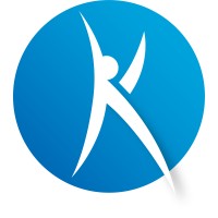 Stichting Opwekking logo - Similar company to Jongbloed Media