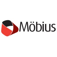 Mobius SPS logo - Similar company to Signature Security Ltd
