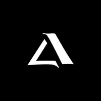 Aventel logo - Similar company to Veritech Consulting