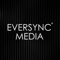 Eversync Media logo - Similar company to Tushar Soni