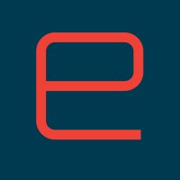 Erga s.r.l. logo - Similar company to Eventgoodz